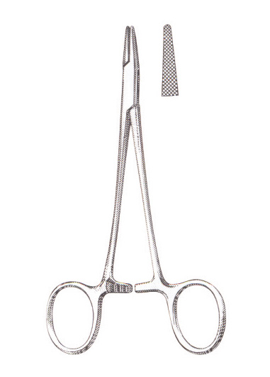 RE-DM-2576 